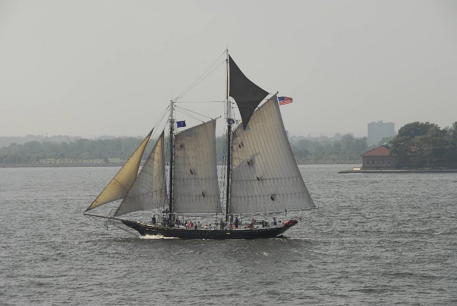 20100902   New York City   058